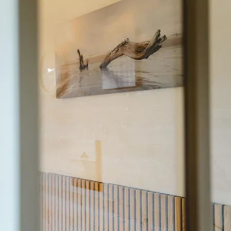 Les Dunes - Jardin Privatif - A 500 Metres Apartment