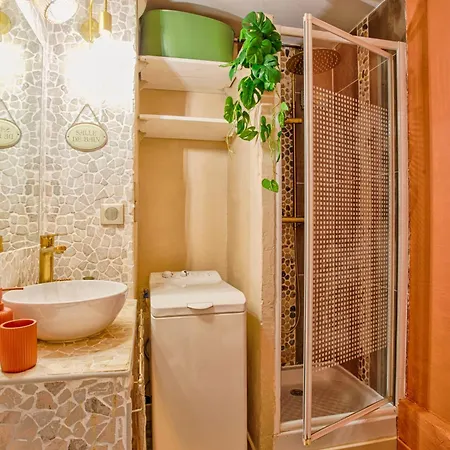 Les Dunes - Jardin Privatif - A 500 Metres *