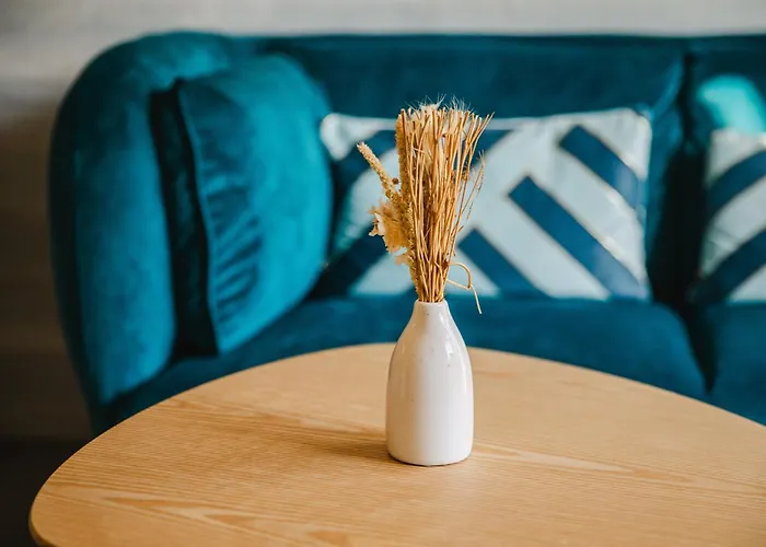 Διαμέρισμα Les Dunes - Jardin Privatif - A 500 Metres Merville-Franceville-Plage