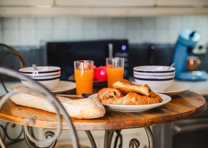 Les Dunes - Jardin Privatif - A 500 Metres * Merville-Franceville-Plage