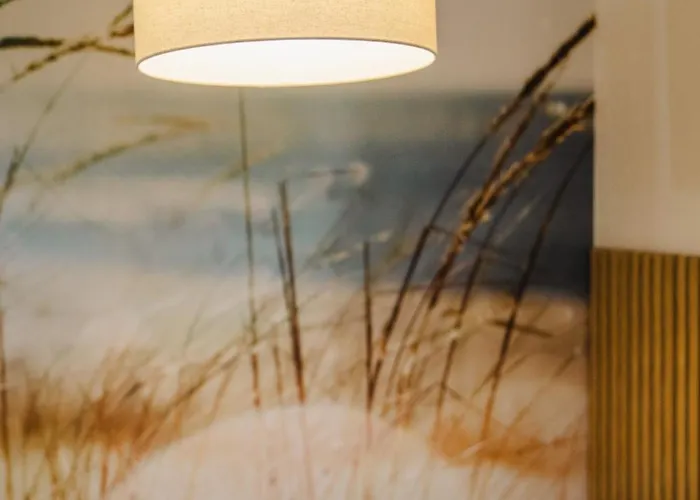 Les Dunes - Jardin Privatif - A 500 Metres *