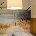 Les Dunes - Jardin Privatif - A 500 Metres *