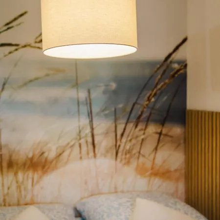 Les Dunes - Jardin Privatif - A 500 Metres *