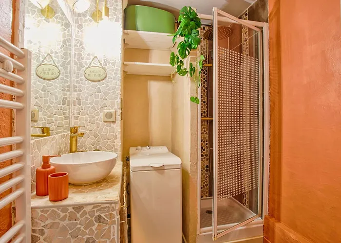 Les Dunes - Jardin Privatif - A 500 Metres *